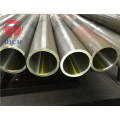 /msite/products/detail/productid/56656092/id/504559.html